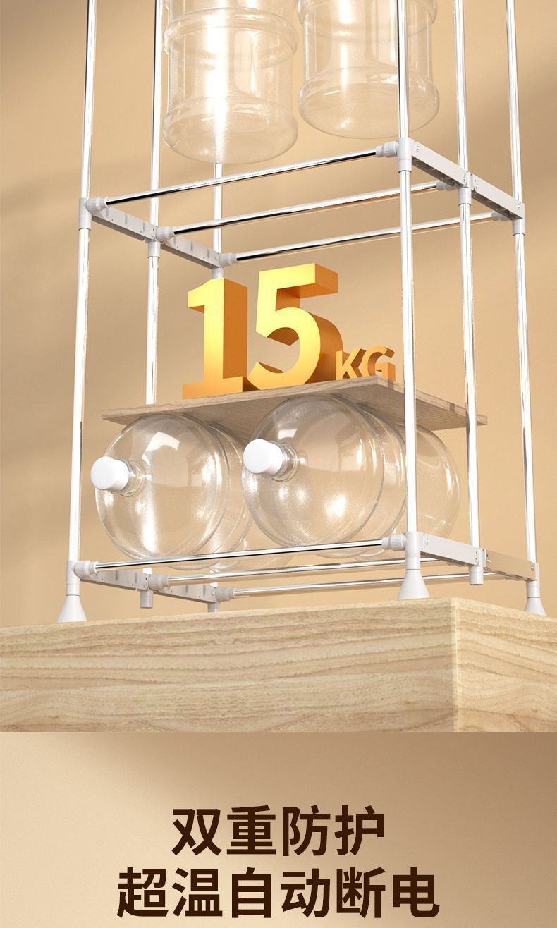 81258fe5-7b43-424a-a626-364821a185b9.jpe