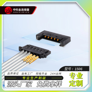 �пƽ���� ��ɫ��߅�����z��1.5MM�������Ӿ������^���z���^��