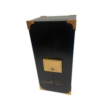 ���S�����p�_�T��ɫ�ƺ� ��Ƽt����ʿ��  ��ɫ�o�� �����ֻ�b�Y