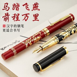 ����䓹P����������W�����ֹP0.5������īӲ�P�������^����
