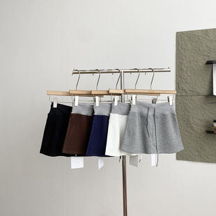 �\�ӷ����eA�ֳ���ȹŮ���ļ��¿��nϵ�����Lins���߹���ΰ���ȹ