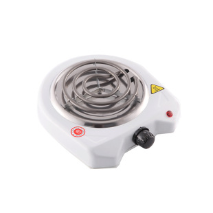 Factory direct 1000W multi-function electric heating furnace hot selling multi-function heating furnace manufacturers in stock supply electric heating furnace