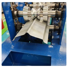 金属成型设备;其他行业专用;光伏生产制造设备