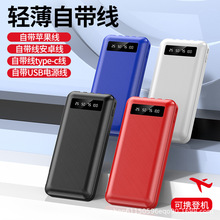 �¿��ľ��Ԏ���20000������늌��������Ƅ��Դ�֙Cͨ�ÿ羳���l