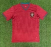 26-27 Portugal at home