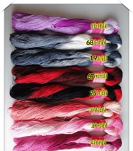 ���鼚ë����΁�א۠��m����8̖�ٽz�hᘾW�� ��ȹٛ��ӕ�