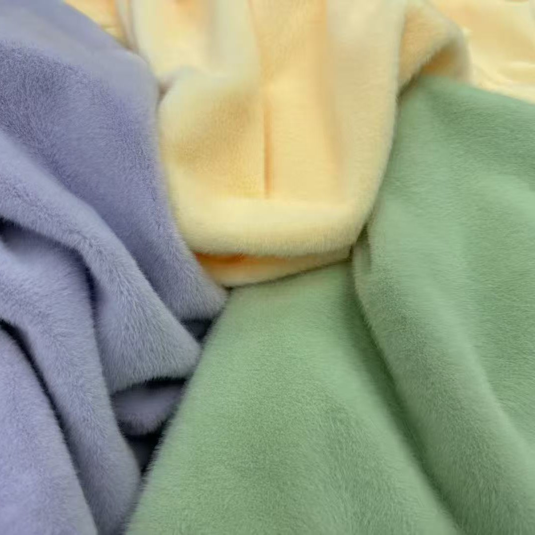 2025-06-06 11:03:41.jpg