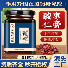 rᗗʸr˯߸300gҹh؂rՄlr