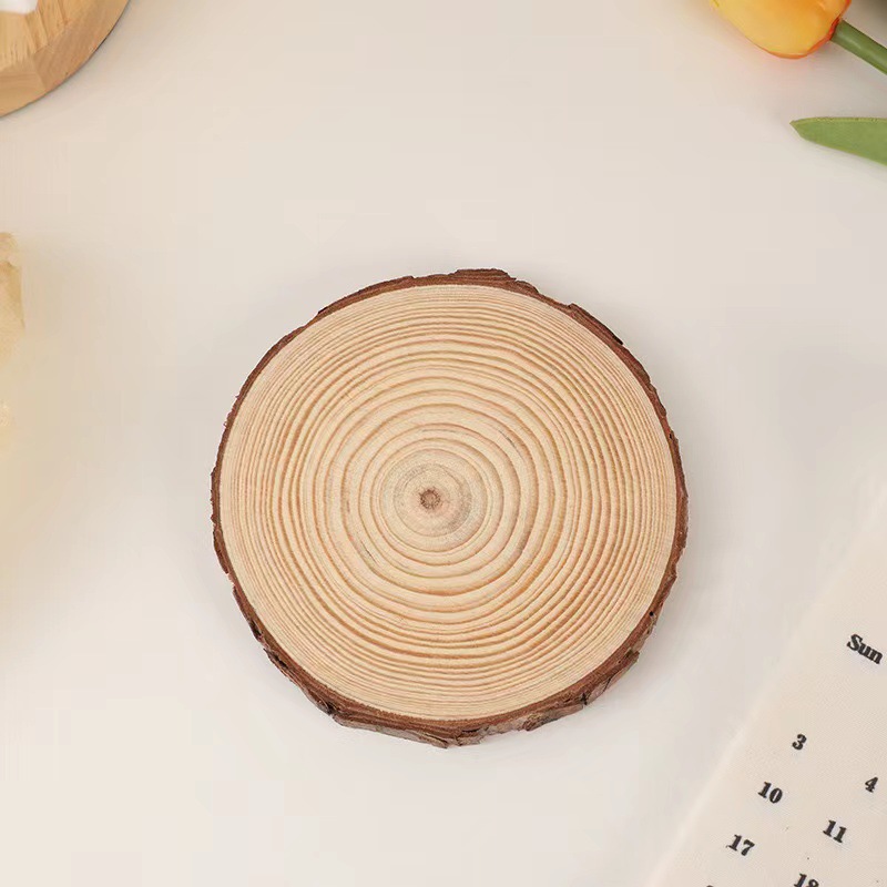 Navidad atmósfera decoración vela navideña fiesta decoración vela navideña vino rojo banana vela al por mayor