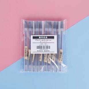 �Ͽ���w���ԹP�oӡ�L��Ʒ���zīˮ�P��ɫ10ɫ�W���ľ߹P��ԇˮ�P