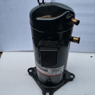 ��݆ZR94KC-TFD-522 ZR108KC ZR144KC-TFD-522���{ ��É��s�C