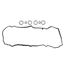 �m���BMW MINI ���T���w�| N12 11127567877 R56 R57 R61 1.6T