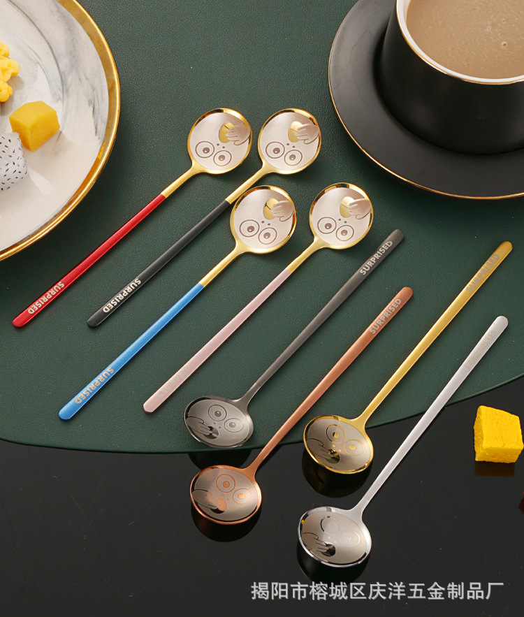304钢卡通圆勺_17.jpg
