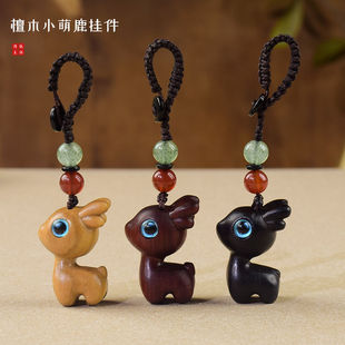 һ·̴ľС¹��܇耳׿ے���֙C������Ů��H耳ג���