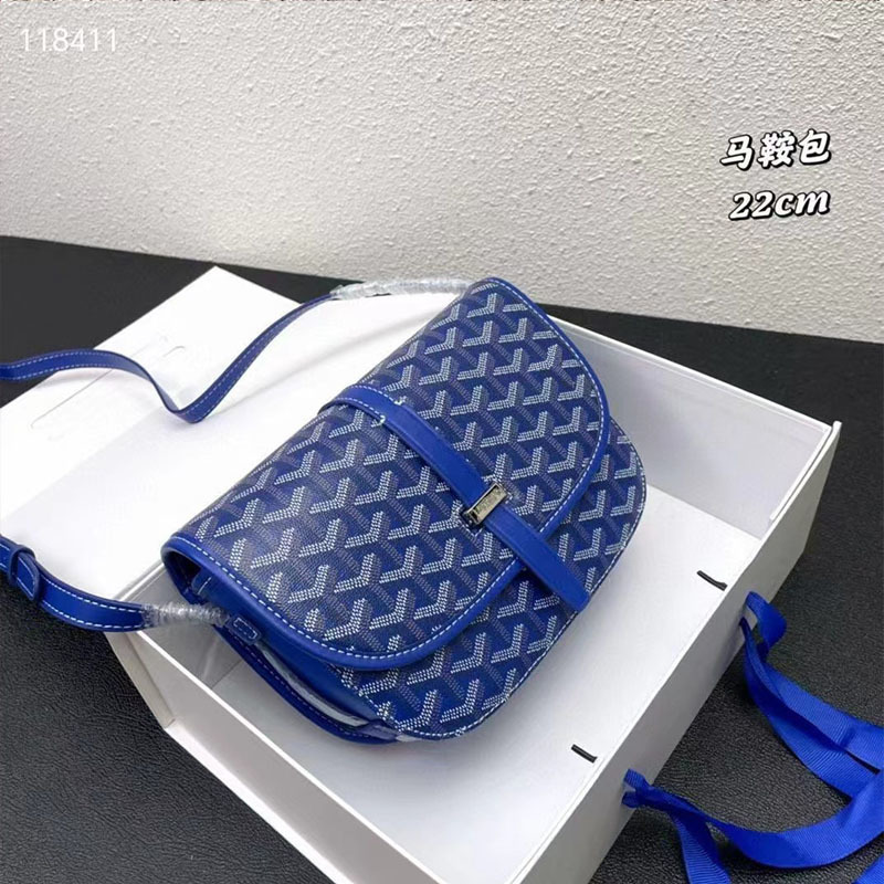 马鞍包时尚印花斜挎包单肩翻盖包时尚百搭男女通用黑色灰色红色|undefined
