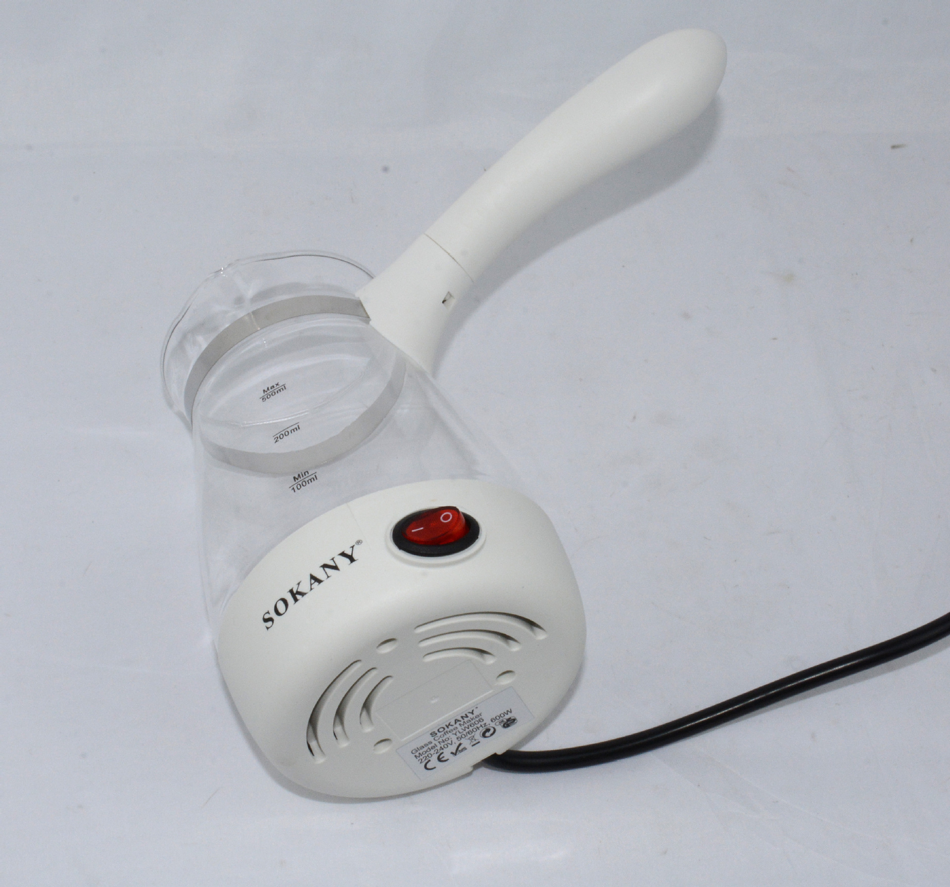 O1CN01NpFCJu1kAzz5xx5yf_!!2210