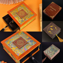 �ߙn�ƿ��жYƷ�������L�͹Ų�ʽ������н�ָ���Ʒ���bľ����