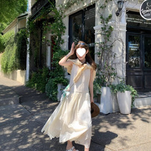 axb ����ɽ�s�r�� ��Ⱦ�װ��B��ȹ�����@�ݚ��|�Lȹ����