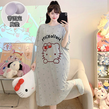 �羳���Q˯ȹŮ�ļ�hellokitty�������Lȹ�����ɐ��L���⴩�Ҿӷ�