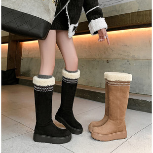 4.5cm�߸����ѩ��ѥŮ�����L��Ͳѥ�ɸ�|���Ӻ����ѥëëѥ��