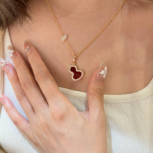 �p���J����ŮV��߰汾���18Kõ����ؐĸ�����i��本��