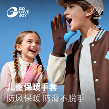 ߘ݃ͯױůﶬLӽqӺͨСTзָ