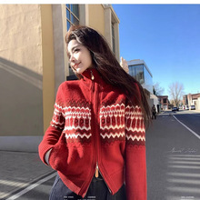 ���l�nϵ�OӋ�м���ë�_��Ů�ﶬ����M���u�tɫë�����׶̿�߼�