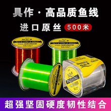 ��Ʒ������500���M�������Ӿ�������������߶�̨ឺ��͌���ˮ��