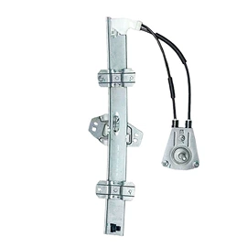 玻璃升降器;雨刮器