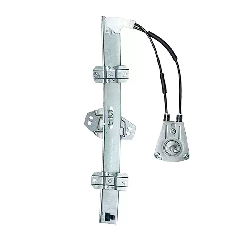 72250S04003 适用于本田思域 汽车玻璃升降器左前玻璃升降器