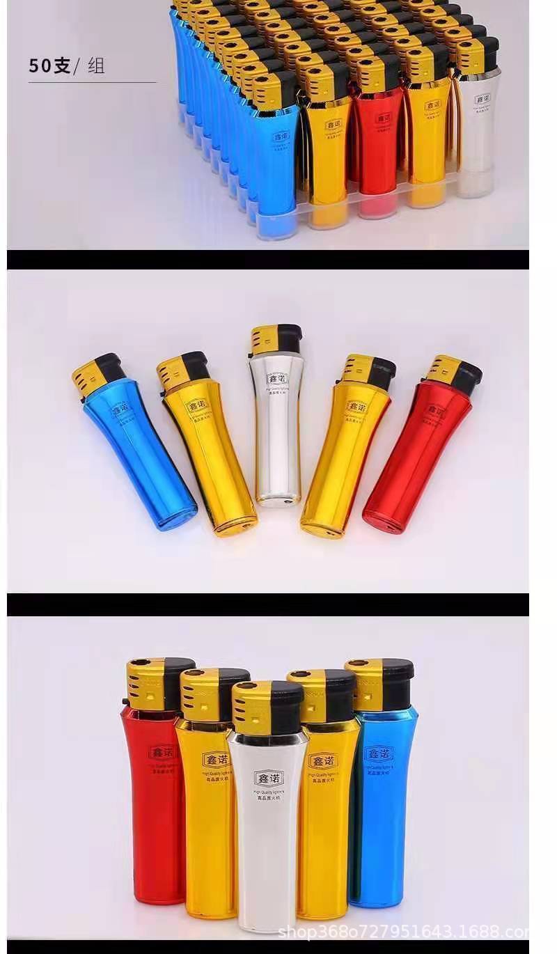 d2c279c5d8035623e87160631be579