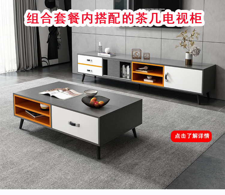 hGyTgvKjy9T/JMf1cqcTitYgcJ0wjqI7WR92