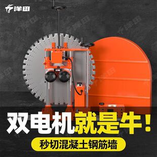 �p늙C�����¿��Р��C䓽���������w�и�Cȫ�Ԅ�܉��ʽ��䏙C