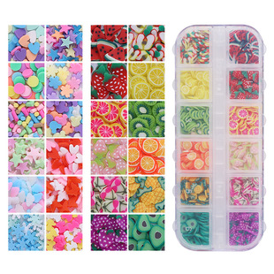 ˮ��ܛ��Ƭ12����b�����Ʒ�ֹ�DIY����ʷ�Rķ�����Ͽ羳�F؛