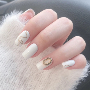 ���s��ɫ���׽�ɫ���l���w����Ȧ�����׼�ָ�׶̿�ɲ�����Ƭ��Ʒ