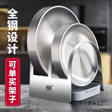 ���Ʋ��P䓹ǵ������¹��^���ӏN���ռ{�����b���ò����b�����A�P