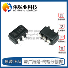 ȫ��ԭװ QSBT40-7-F QSBT40 ˿ӡKST SOT-363 ������
