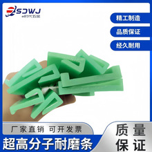 ݔ�͙C����߷��Ӿ���ϩ�|�l 朰���ĥ�l K���r�l �Gɫ ��ɫ����