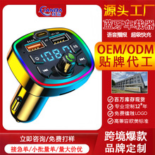 �羳܇�d����� �{���������o�p���|mp3������܇�������܇��܇��