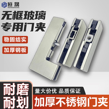 �����T���A�c�A�o��؏����T������T�A�c�Aһ�֊A���A�T�A��