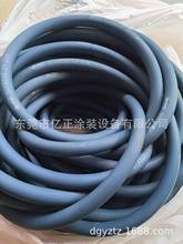 ԭ�b�M�������Z��NORDSON Encore�o늇��ۘ��Z�ŷ۹�900650