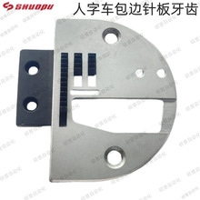 1530����܇��Ͳᘰ����X ����܇���� �������ۿp���ǰ�߅ᘰ����X