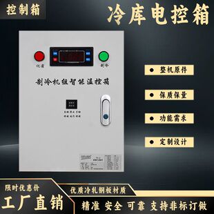 ��������������ƙ���늙���˪�r��С���˃���ضȿ���΢늿���