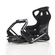 RANGXVϽِ܇ģMSV-Rœ֧/fanatec/ħ/