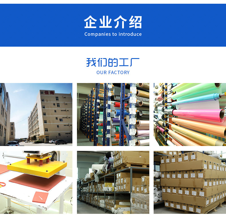TPU Car Film, Self-Healing, Transparent