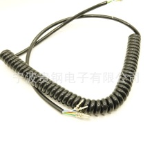 ��܇β���b�����_�P���ɾ��bж�����������Դ����о�����B�Ӿ�