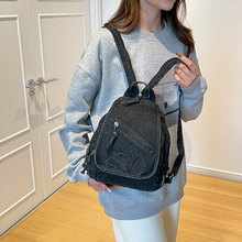 ������ţ���ذ��������e���sŮʿ�p����๦���\���T��б���