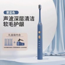 늄���ˢ���˿����ܼ��ôőҸ�늙C��yʽ�ɳ�����������ӿ���