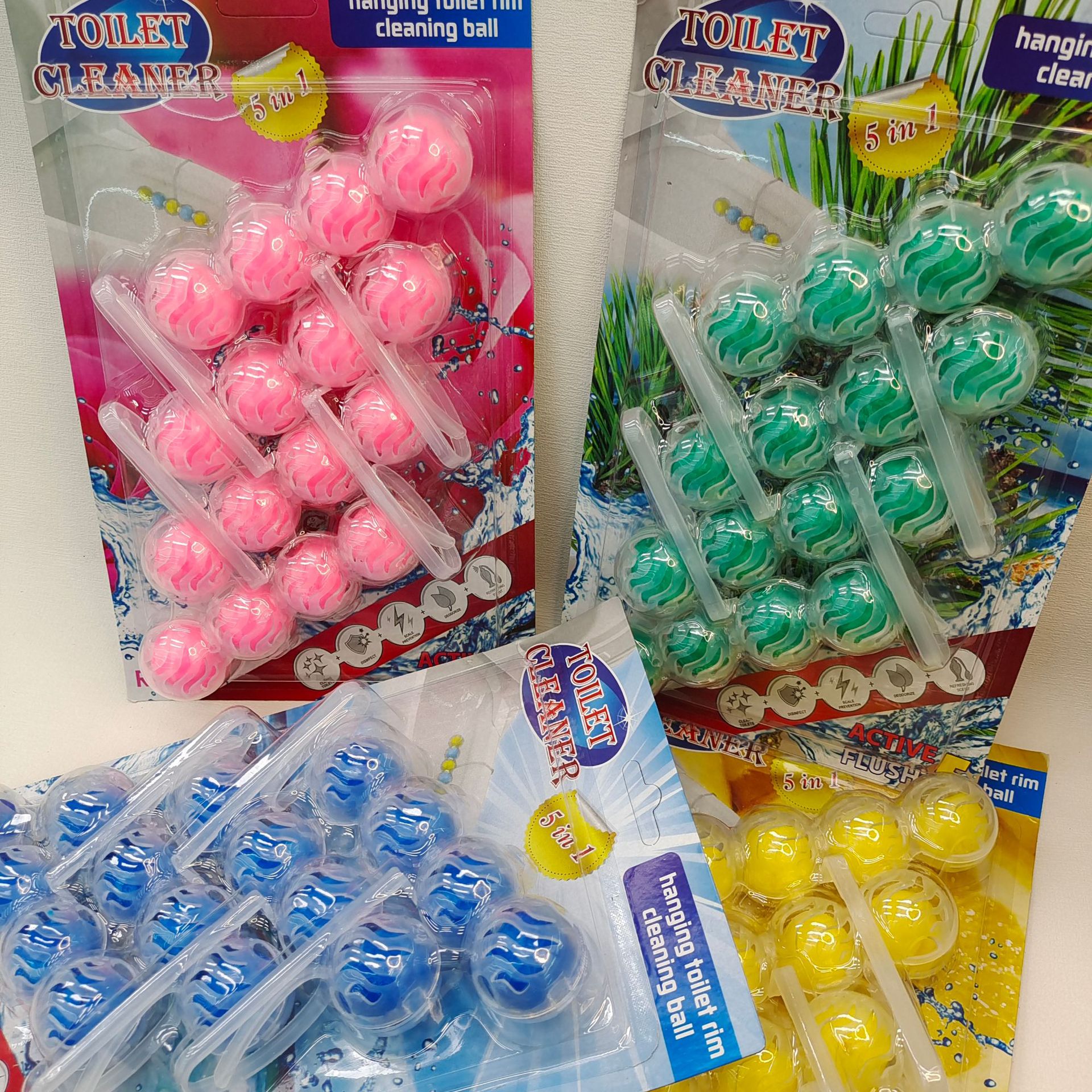 4-1,16球纯色 (2).jpg