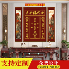 ��؇��H��λ�����î��͏d��ؾ��쮋�r��������������b�